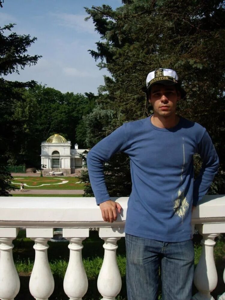 ���� 40624765 ������� ������, 40 ���, ���� ���������� � �����