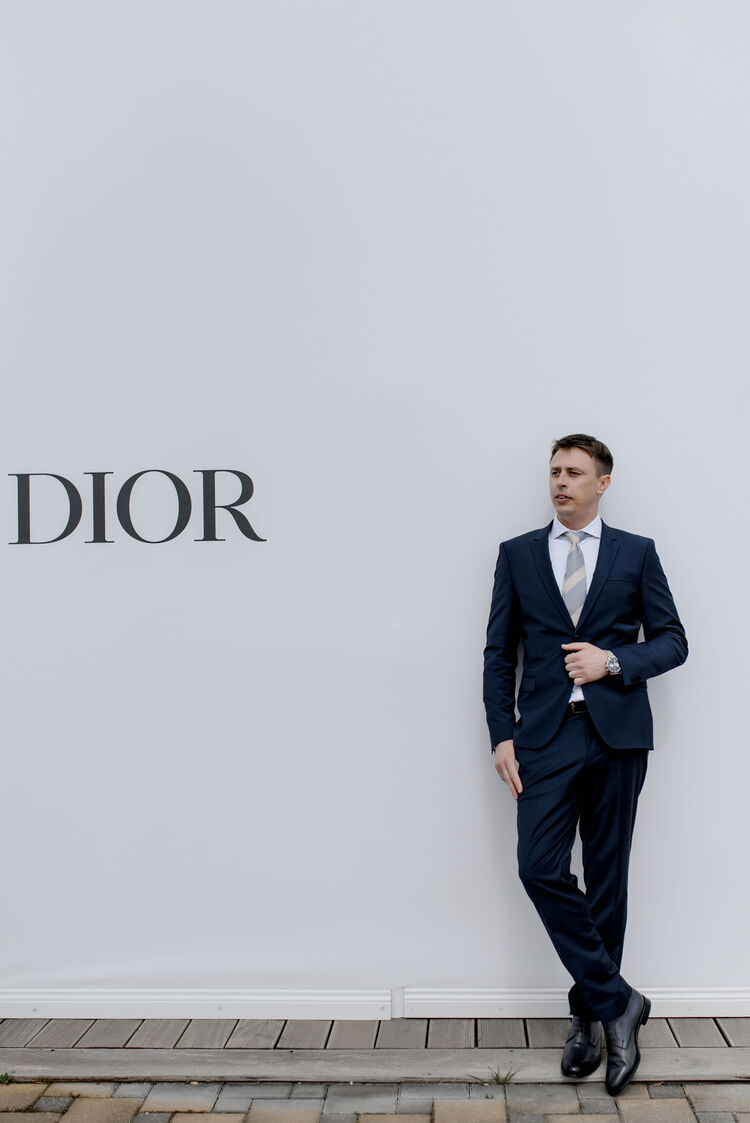 ���� 28742195 ������� ����, 39 ���, ���� ���������� � ����