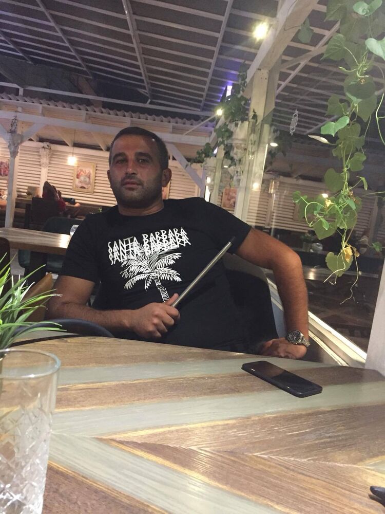 ���� 25897575 ������� ���, 36 ���, ���� ���������� � ����������