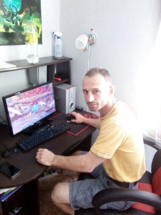  9695075  , 55 ,    