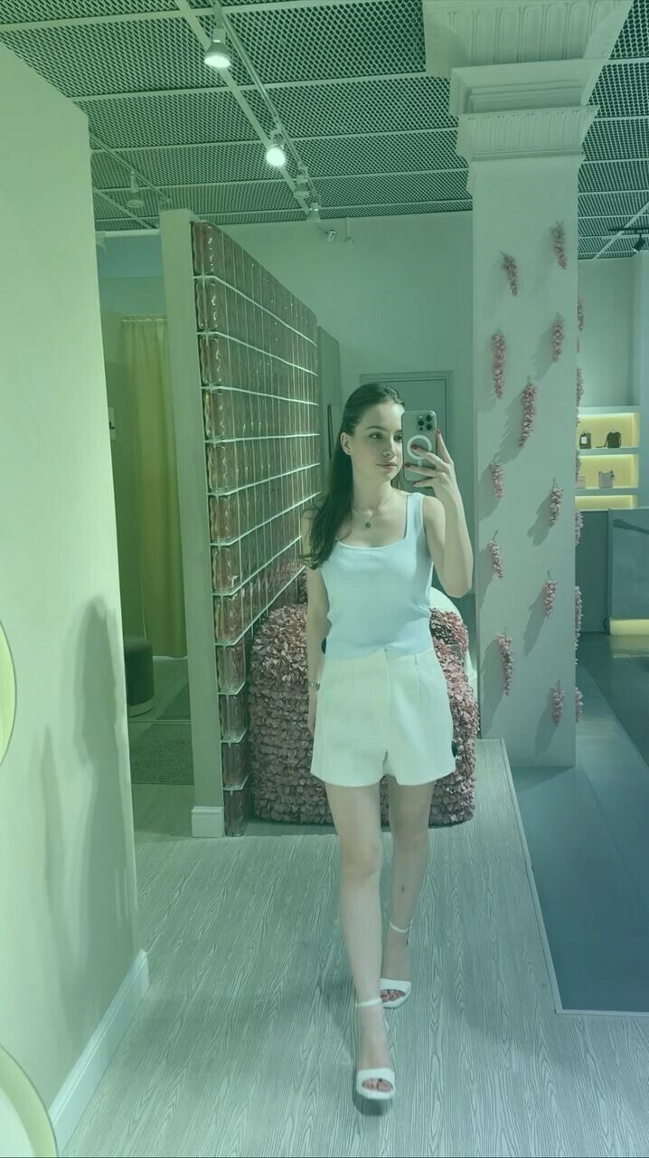 ���� 56009675 ������� ������, 26 ���, ���� ���������� � ��������