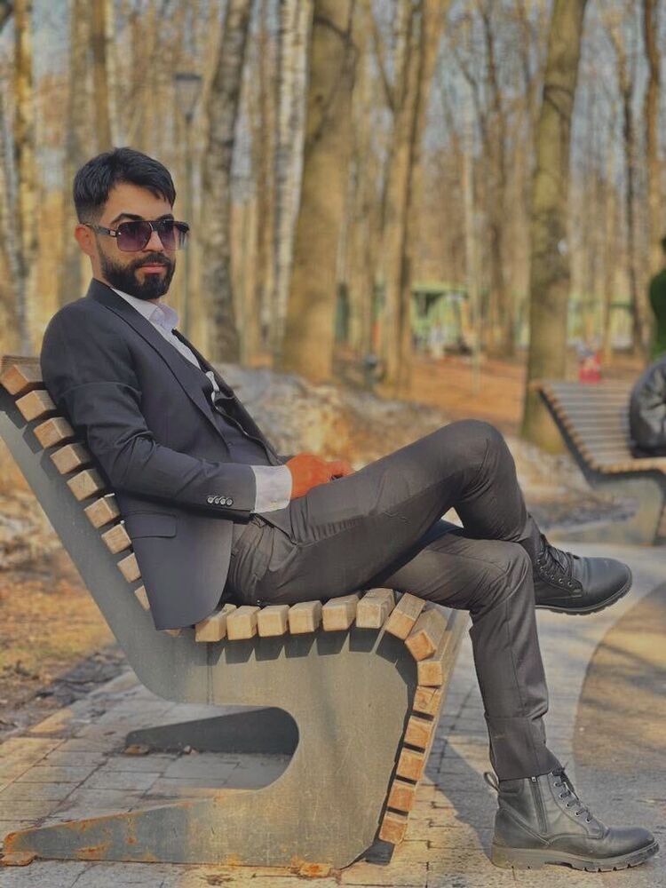 ���� 37929865 ������� ��������, 26 ���, ���� ���������� � ������ ���������