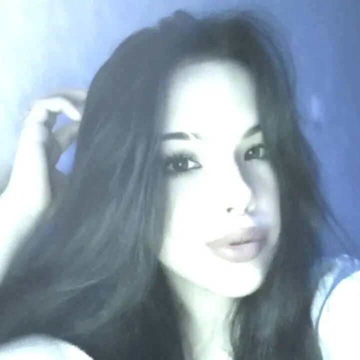 ���������� �����, ���� ������� ���������, 21 ���, ������������ ��� ������, ����� � ���������