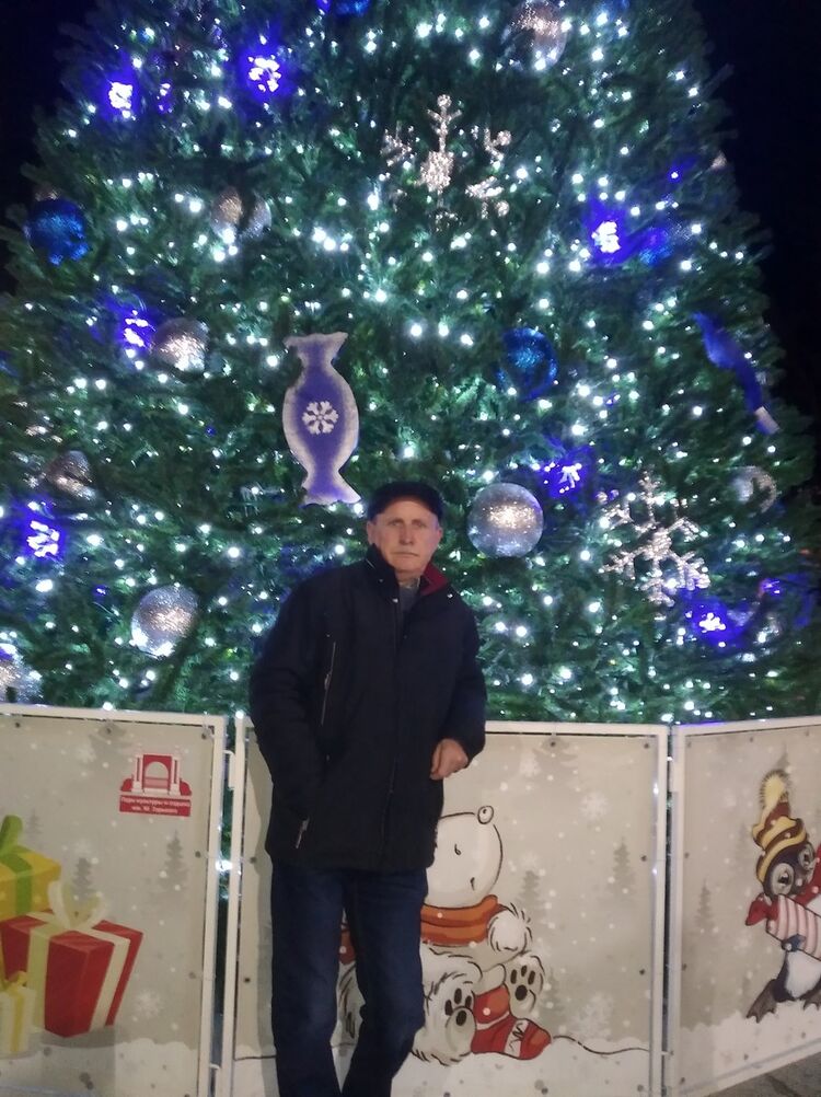 ,   , 63 ,   ,   , c 