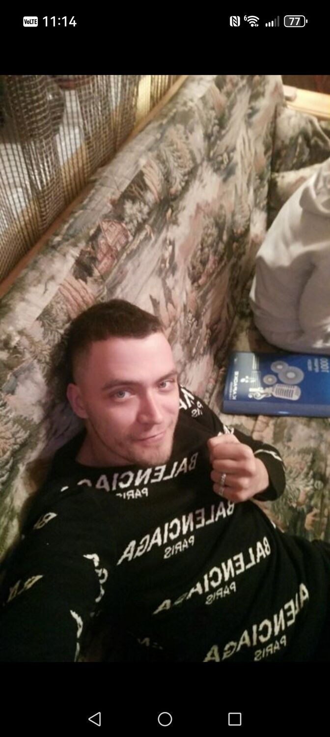 ���������� ������, ���� ������� ��������, 38 ���, ������������ ��� ������, ����� � ���������