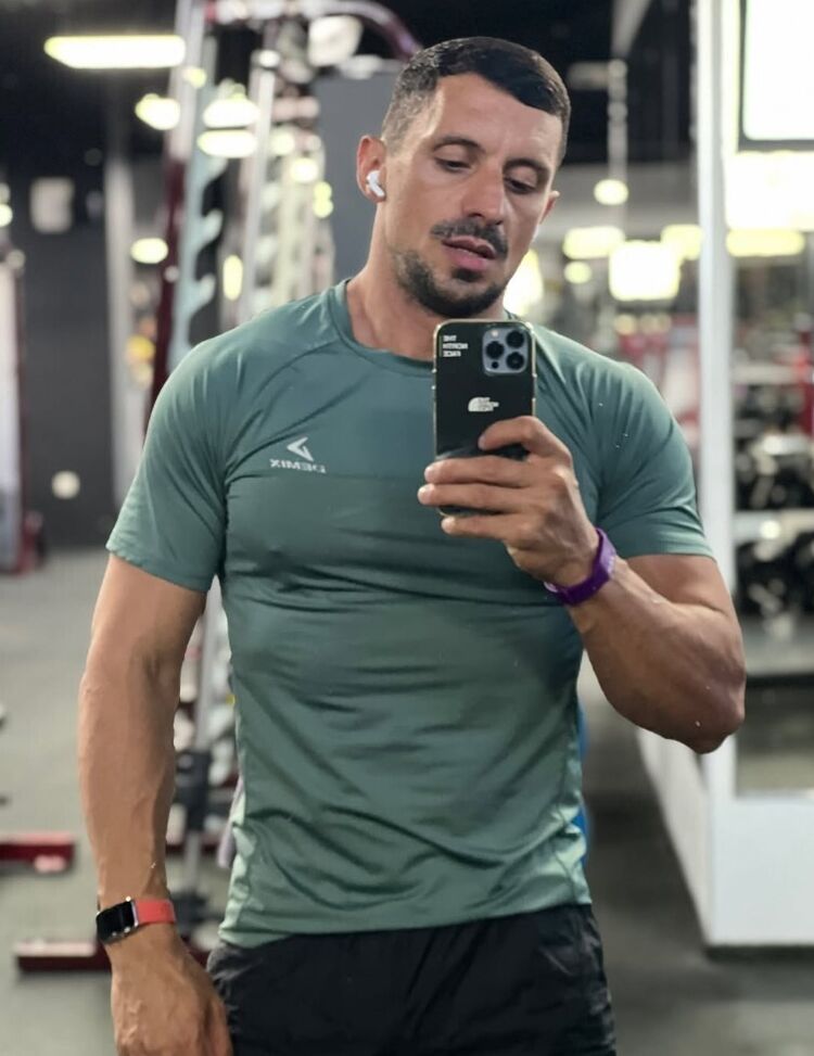 ���������� ������, ���� ������� �������, 36 ���, ������������ ��� ������, ����� � ���������, c�������� ���������