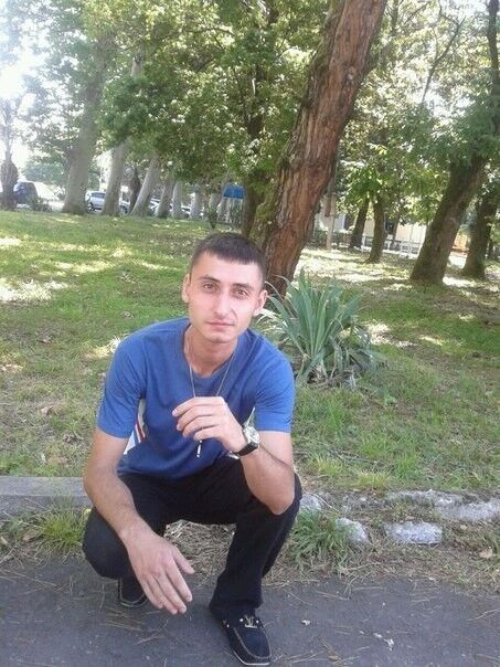  ,   , 34 ,   