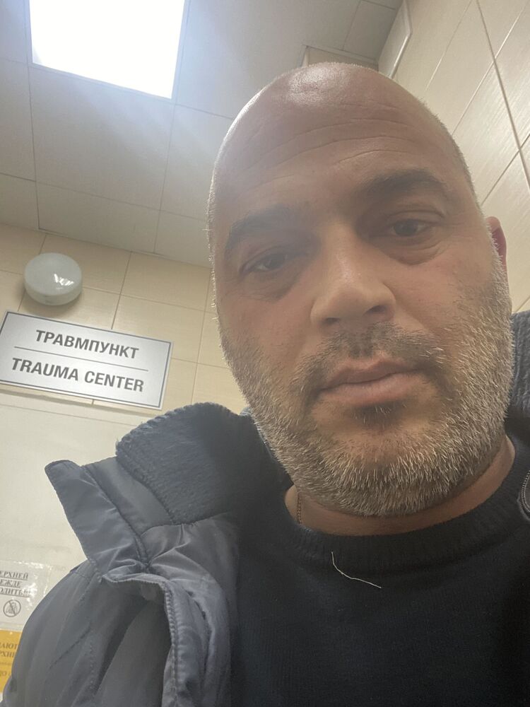  ,   , 40 ,   ,   