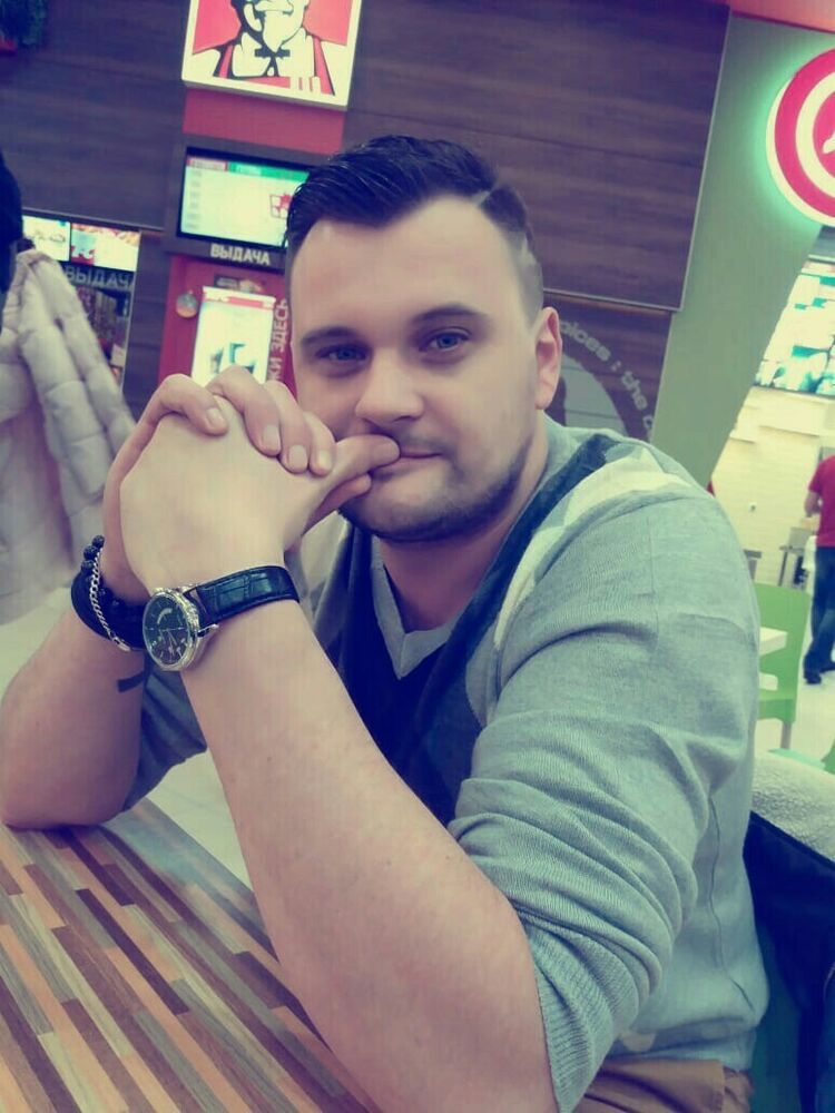  17582515  , 39 ,    -