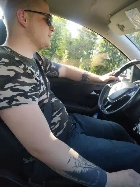 ���� 36868845 ������� ����, 27 ���, ���� ���������� � ������