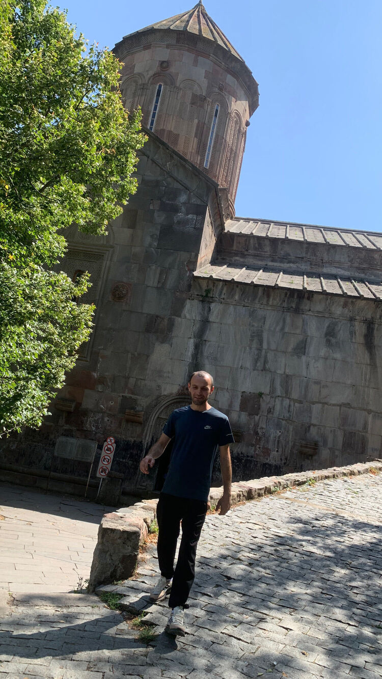 ���� 46896125 ������� ������, 39 ���, ���� ���������� � ����������