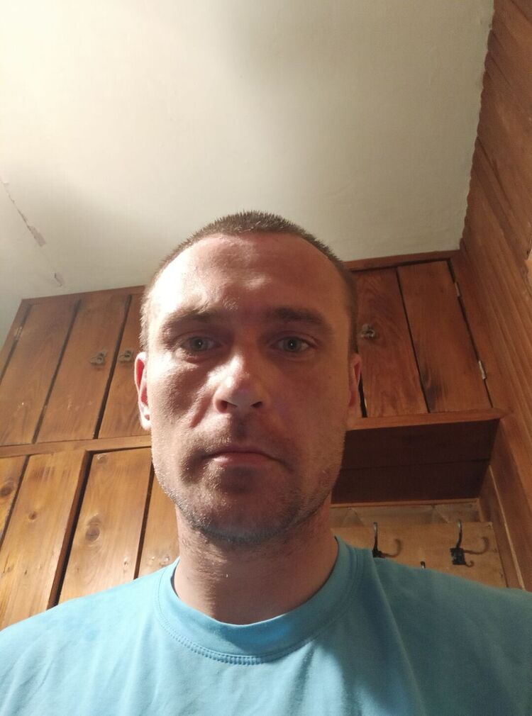  25961245  , 38 ,    