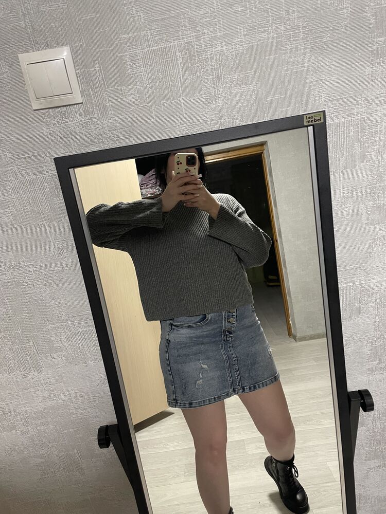 ���� 55613785 ������� Nadejda, 18 ���, ���� ���������� � ��������