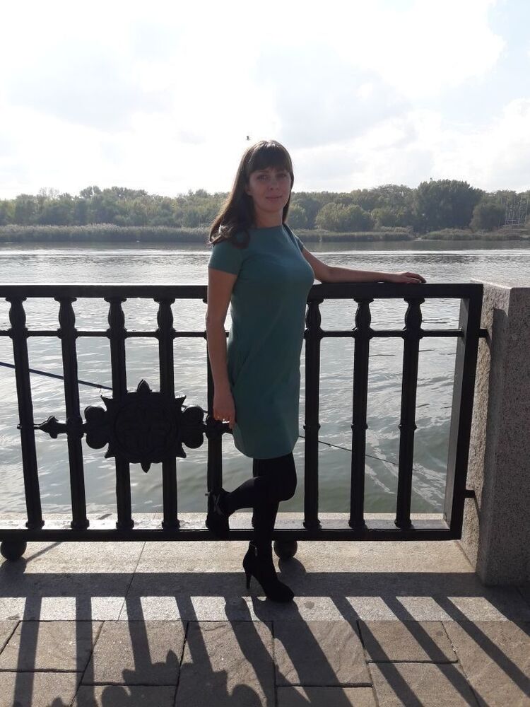 ���� 12428905 ������� ������, 41 ���, ���� ���������� � �������-��-����