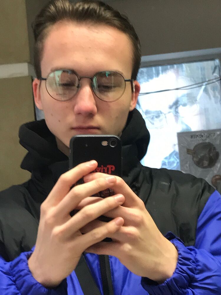 ���� 37879605 ����� ����, 22 ����, ���� ���������� � ������