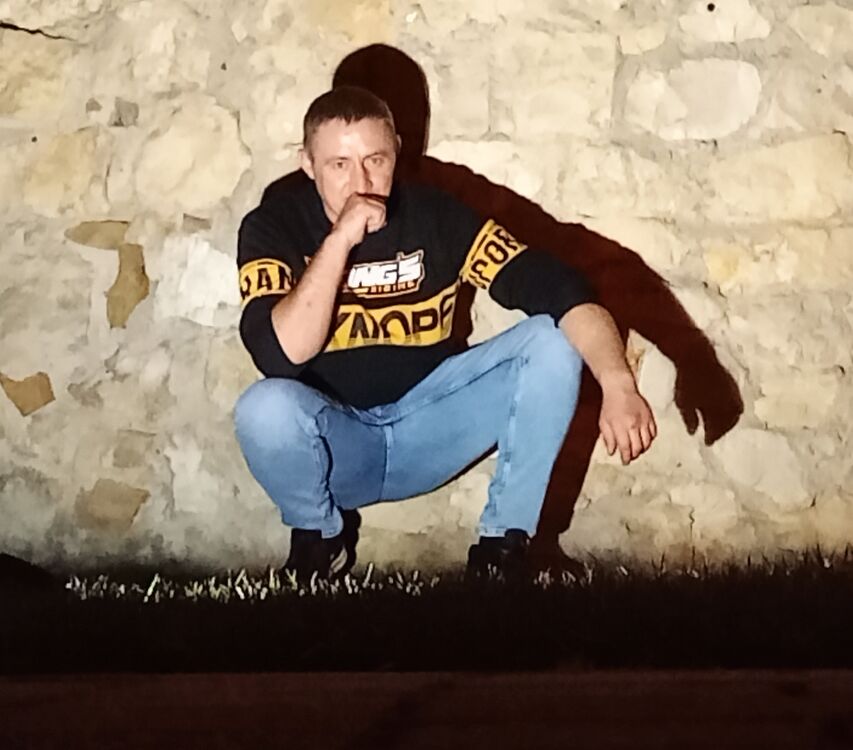 ���������� ������, ���� ������� ������, 34 ����, ������������ ��� ������, ����� � ���������