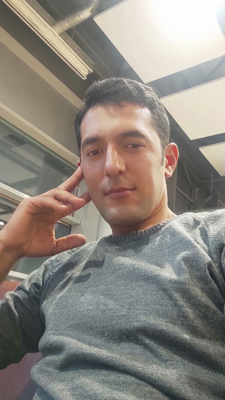 ���������� ���������, ���� ������� ����, 35 ���, ������������ ��� ������, ����� � ���������