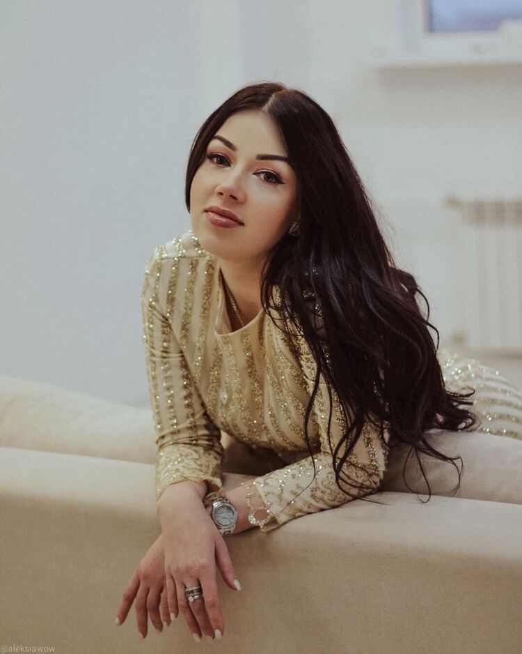 ���������� ������, ���� ������� Roxy, 36 ���, ������������ ��� ������, ����� � ���������