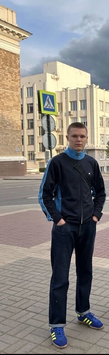 ���� 55310695 ����� No nem, 22 ����, ���� ���������� � �������������