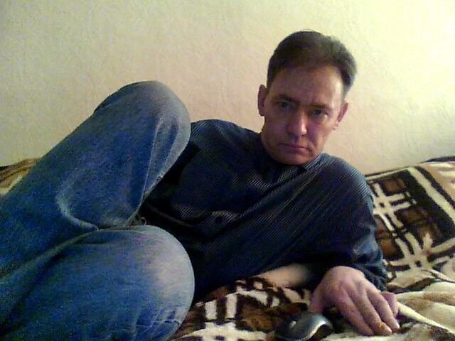  ,   , 54 ,   