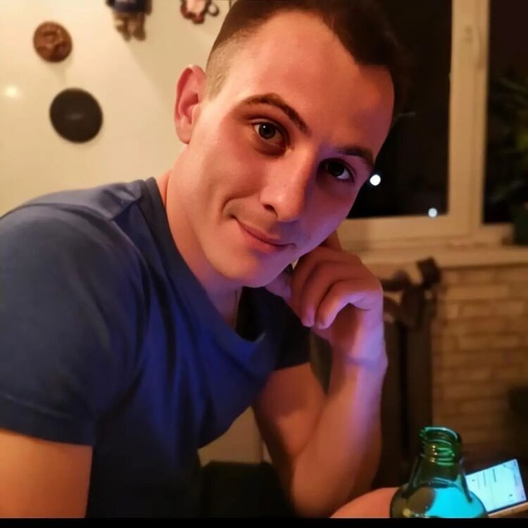  ,   Ivan, 33 ,   ,   , c 
