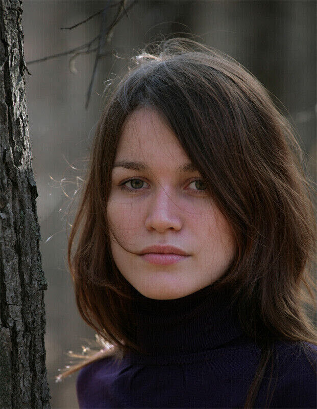 ���������� ������������, ���� ������� �����, 42 ����, ������������ ��� ������, ����� � ���������, c�������� ���������