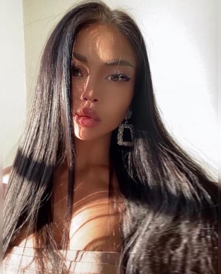  37399365  , 22 ,    -