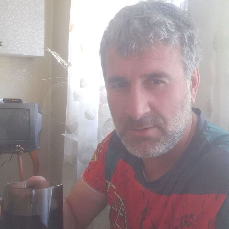 ���� 23632045 ������� ����, 49 ���, ���� ���������� � ������