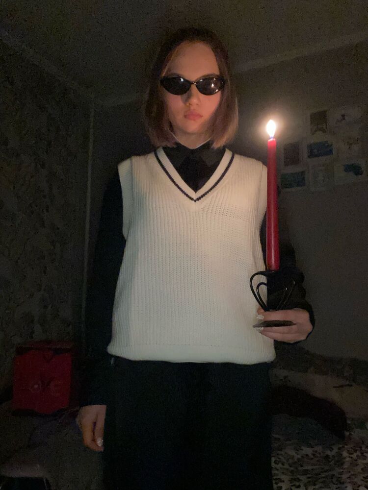 ���������� �����-���������, ���� ������� �����, 23 ����, ������������ ��� ������, ����� � ���������