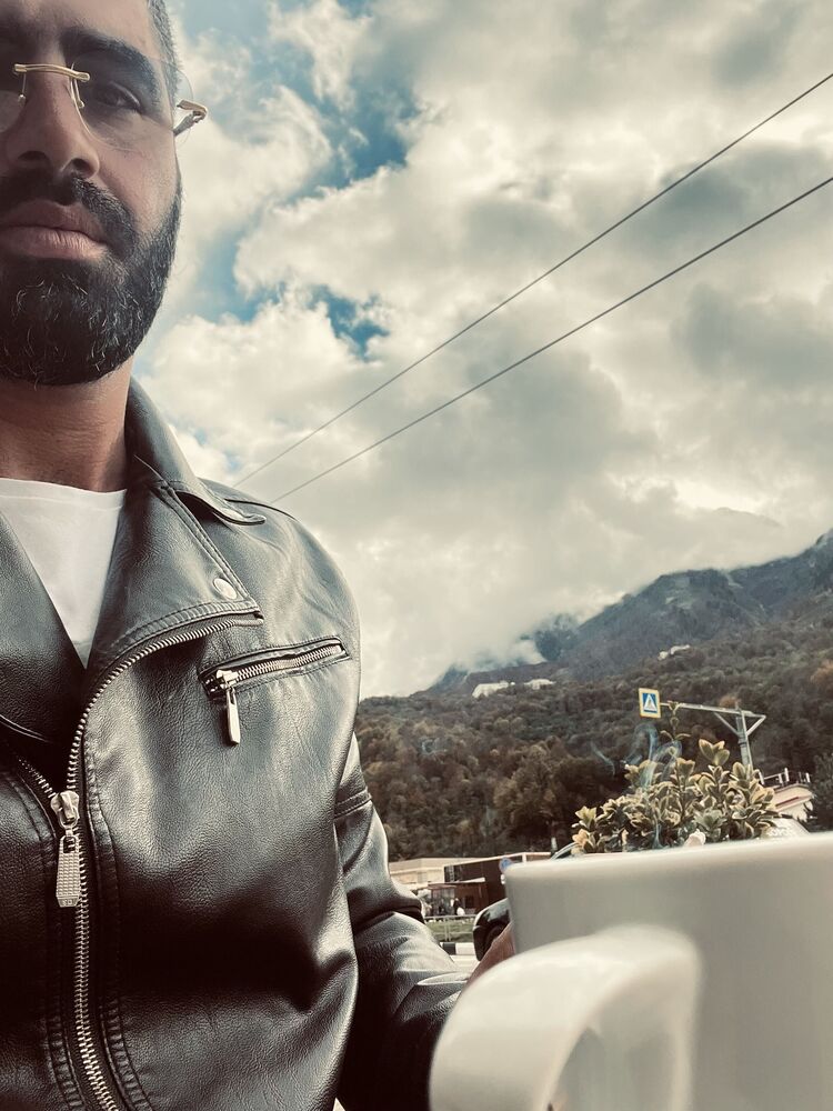 ���� 30969275 ������� ������, 36 ���, ���� ���������� � ������