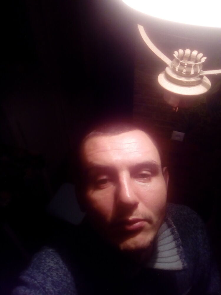  22110675  , 40 ,    -