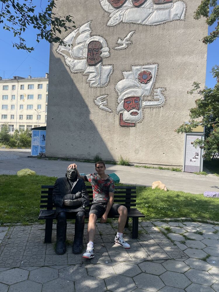 ���������� ������, ���� ������� ���������, 26 ���, ������������ ��� ������, ����� � ���������, c�������� ���������, ���������