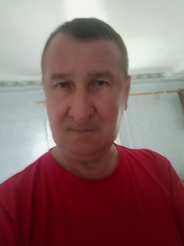  52671485  , 69 ,    