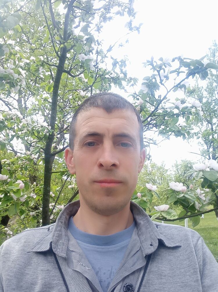  17048485  , 45 ,    