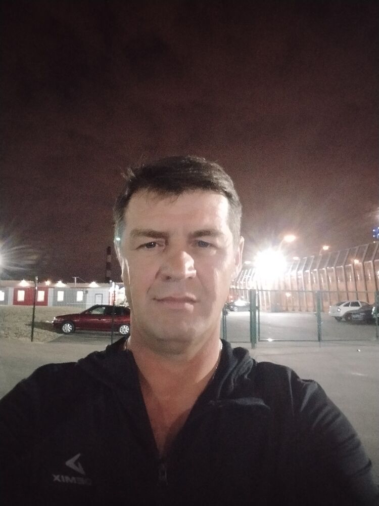 ���� 43953875 ������� �������, 48 ���, ���� ���������� � ������