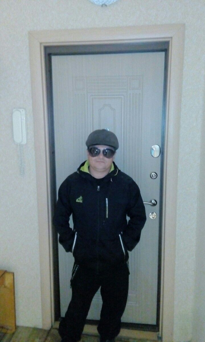 ���������� ���������, ���� ������� ������, 54 ����, ������������ ��� ������, ����� � ���������, c�������� ���������