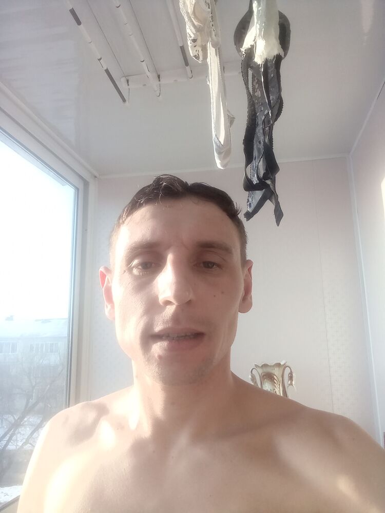  25506605  , 34 ,    