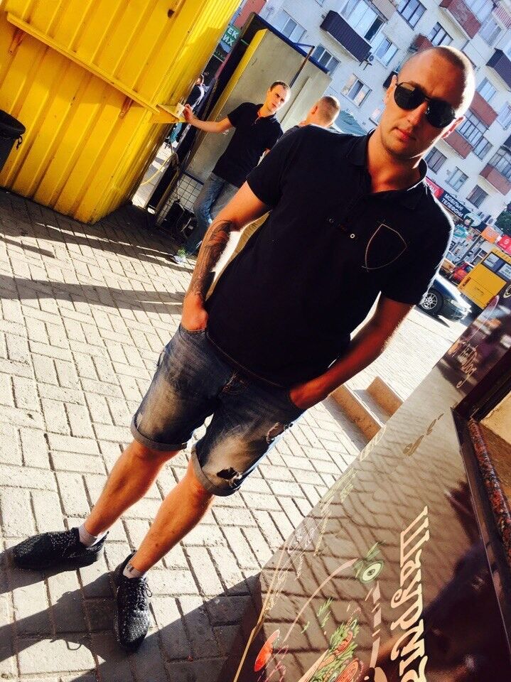  ,   Misha, 36 ,   