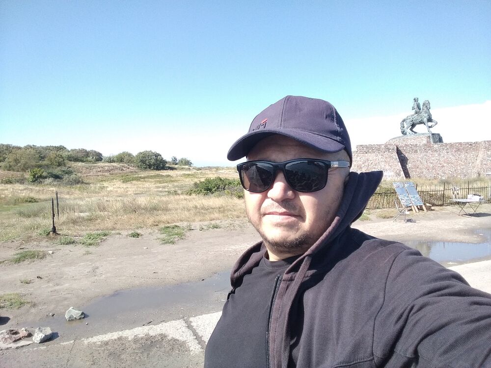 ���� 23855445 ������� ����� �����, 46 ���, ���� ���������� � ������������