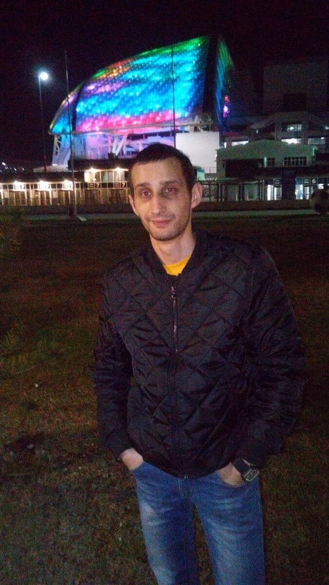  ,   , 35 ,   ,   , c , 