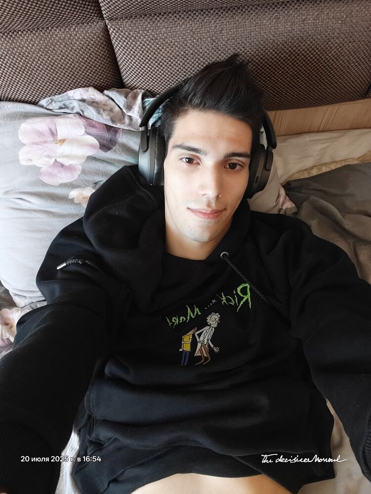 ���� 55779035 ����� ������, 23 ����, ���� ���������� � ��������