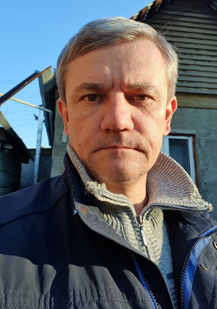 ���� 38421195 ������� �������, 45 ���, ���� ���������� � ������������