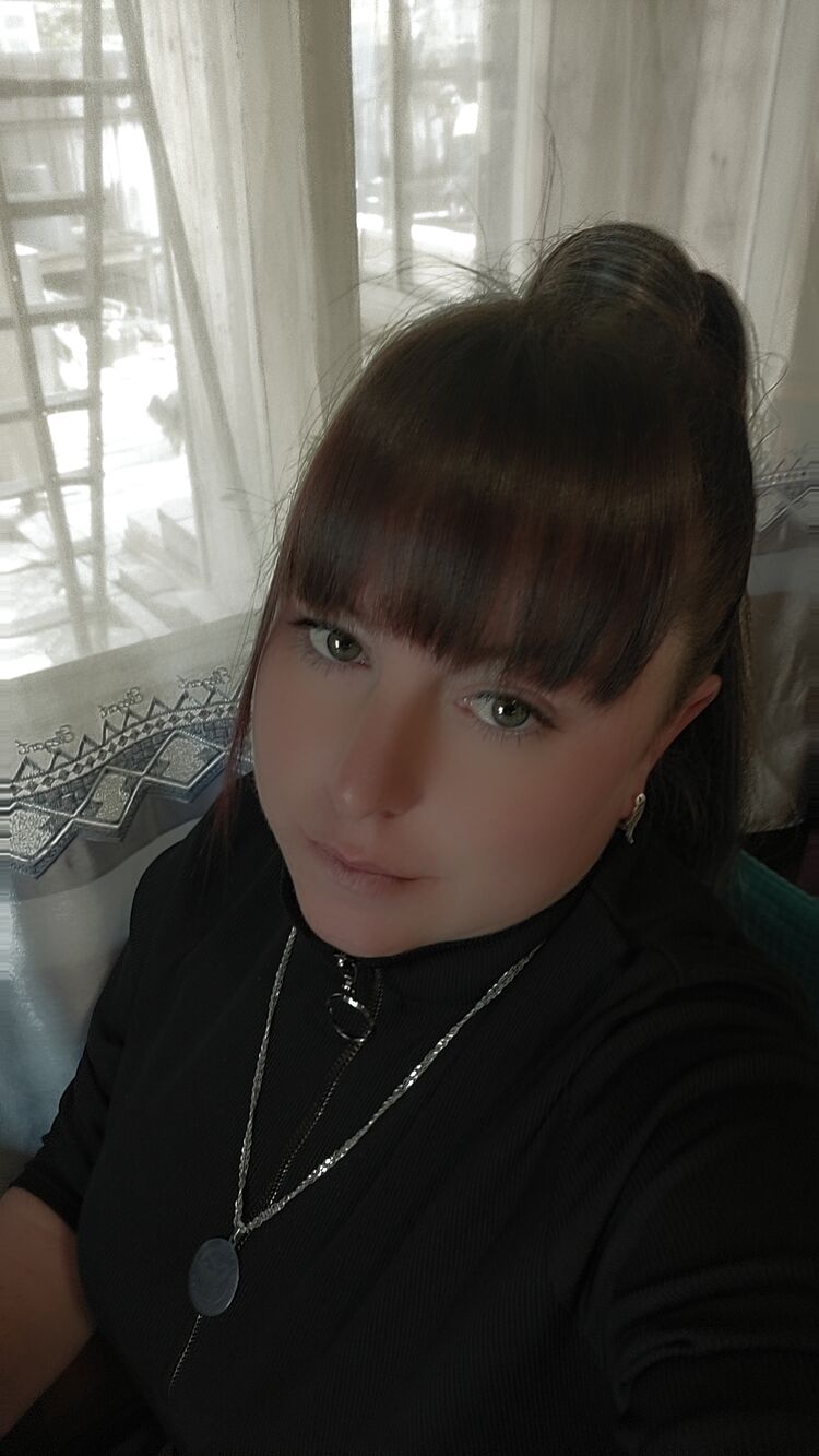  52034815  , 30 ,    