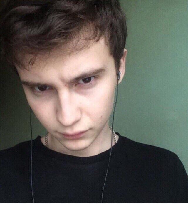 ���� 11740695 ������� Rusha, 26 ���, ���� ���������� � ������������