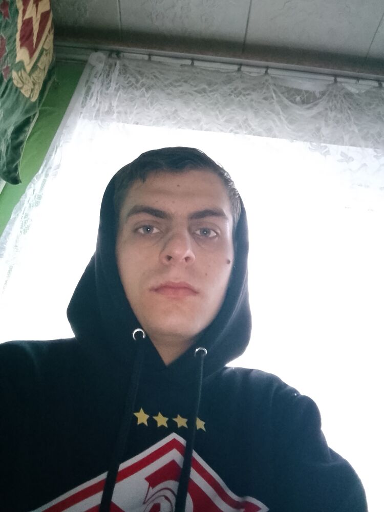  ,   Kirill, 23 ,   ,   , c 