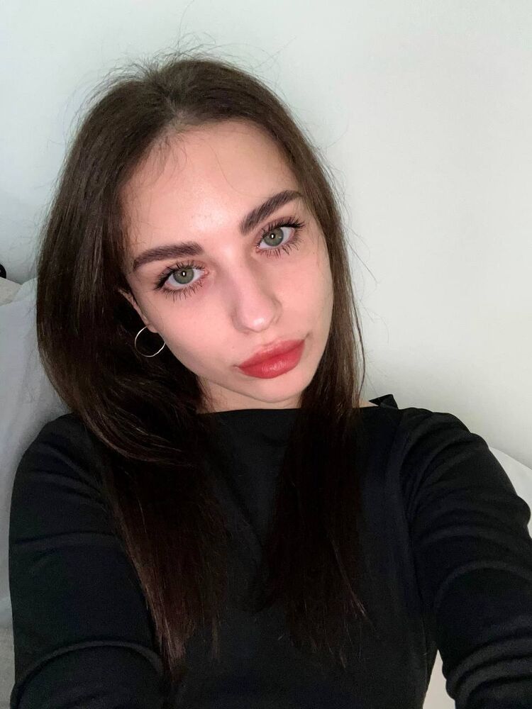  51824915  , 22 ,    -
