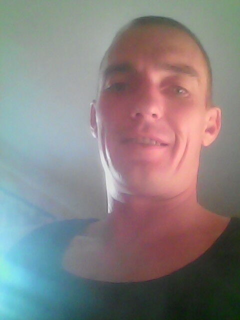 17515685  , 36 ,    