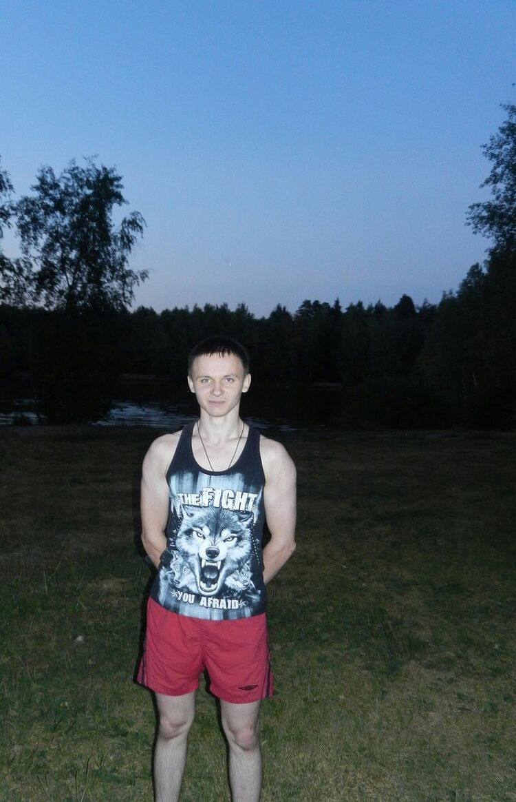 ���� 11078835 ������� �����, 29 ���, ���� ���������� � ������