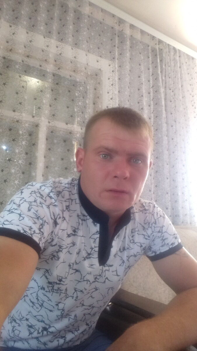 ���� 18926765 ������� ��, 37 ���, ���� ���������� � ������