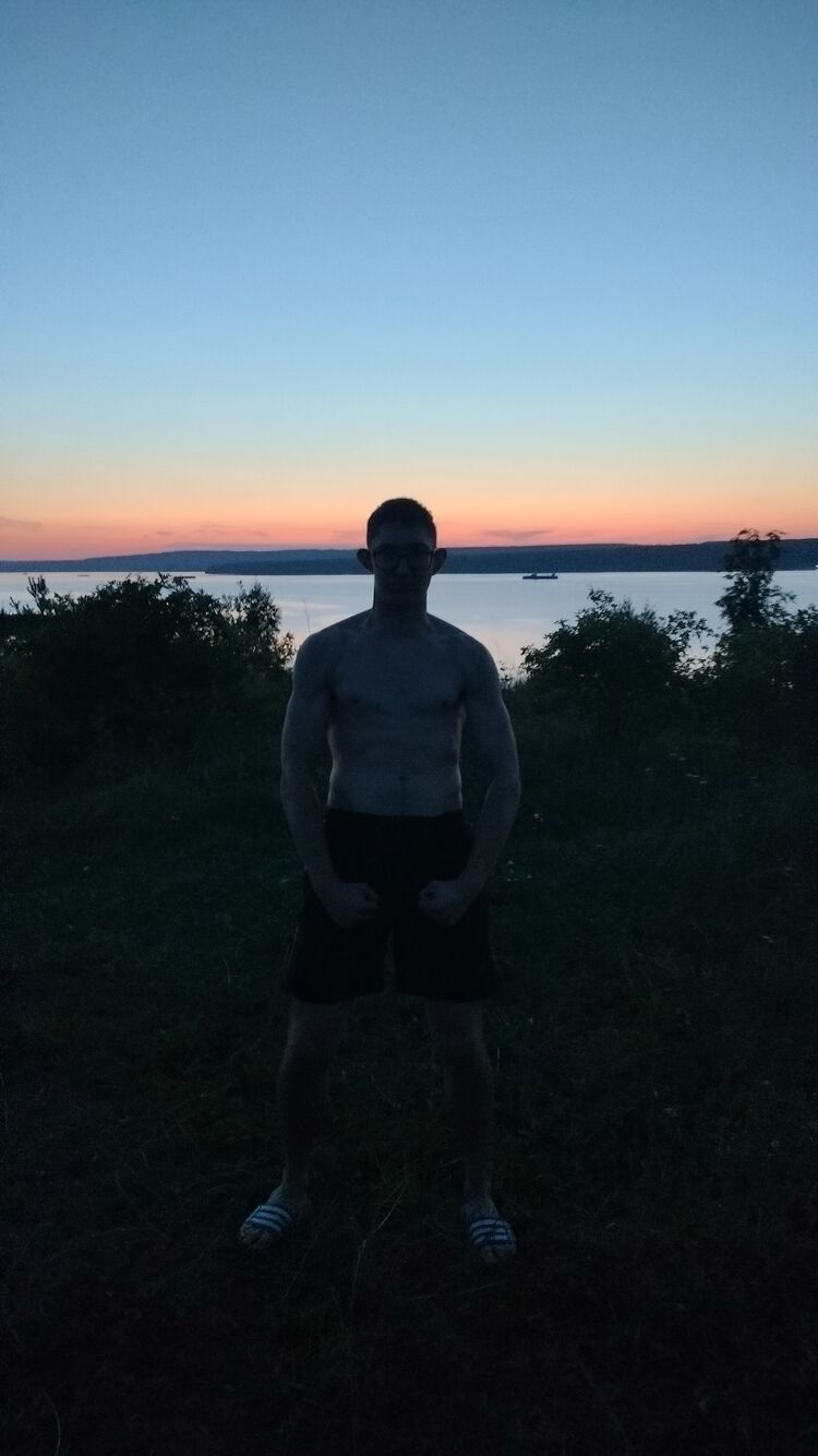 ���������� �����, ���� ����� ����, 21 ���, ������������ ��� ������, ����� � ���������